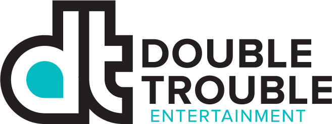 Double Trouble Entertainment